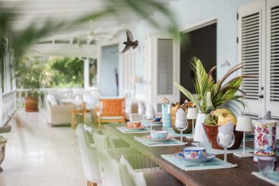 2025_04_23_StKittsNevisRealty_Mangrove_WebReady-38