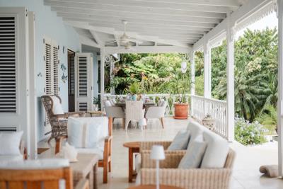 2025_04_23_StKittsNevisRealty_Mangrove_WebReady-39