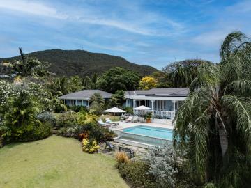 2025_04_23_StKittsNevisRealty_Mangrove_WebReady-46