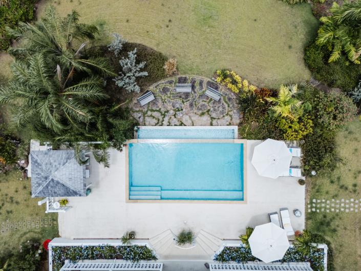 Image No.30-Villa / Détaché de 6 chambres à vendre à Nevis