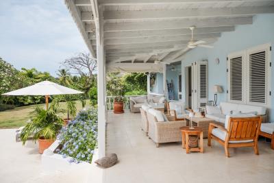 2025_04_23_StKittsNevisRealty_Mangrove_WebReady-73