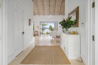 2025_04_23_StKittsNevisRealty_Mangrove_WebReady-77