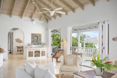 2025_04_23_StKittsNevisRealty_Mangrove_WebReady-81