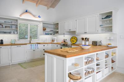 2025_04_23_StKittsNevisRealty_Mangrove_WebReady-103