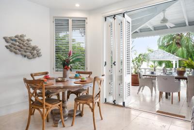 2025_04_23_StKittsNevisRealty_Mangrove_WebReady-104