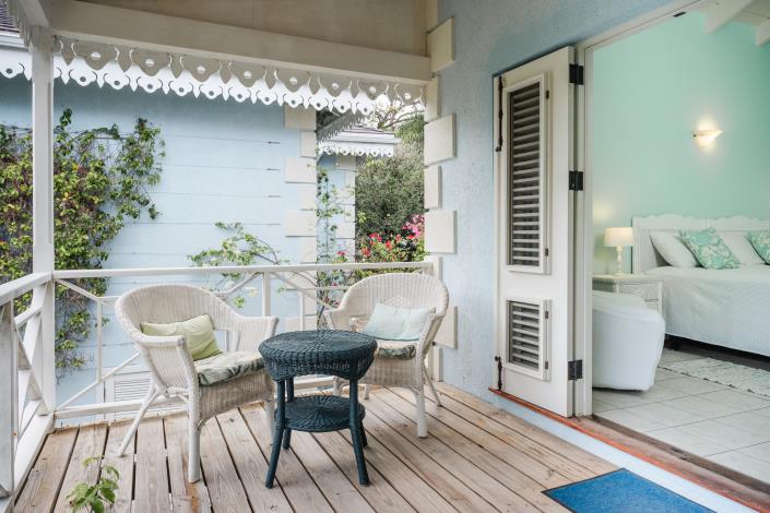 Image No.33-Villa / Détaché de 6 chambres à vendre à Nevis