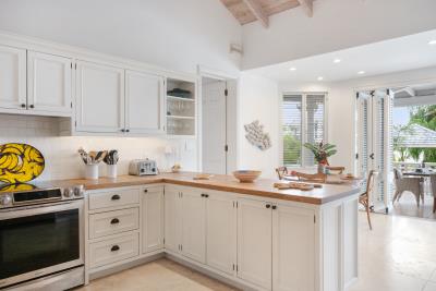 2025_04_23_StKittsNevisRealty_Mangrove_WebReady-106