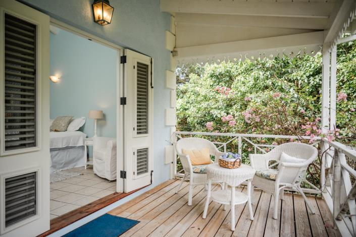 Image No.35-Villa / Détaché de 6 chambres à vendre à Nevis