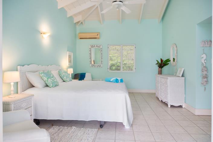 Image No.34-Villa / Détaché de 6 chambres à vendre à Nevis