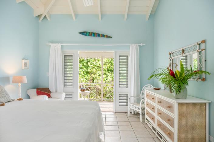 Image No.36-Villa / Détaché de 6 chambres à vendre à Nevis