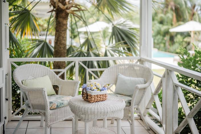 Image No.43-Villa / Détaché de 6 chambres à vendre à Nevis