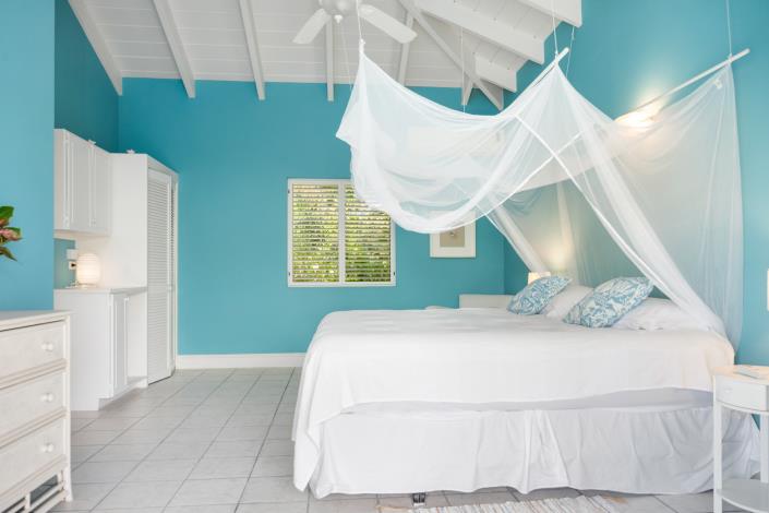 Image No.46-Villa / Détaché de 6 chambres à vendre à Nevis