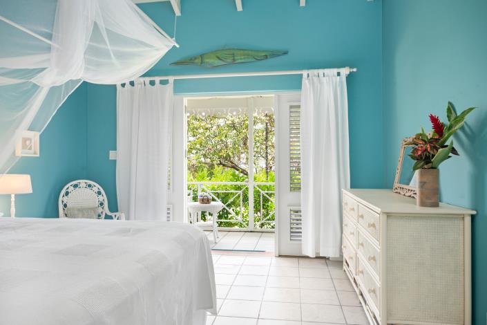 Image No.47-Villa / Détaché de 6 chambres à vendre à Nevis