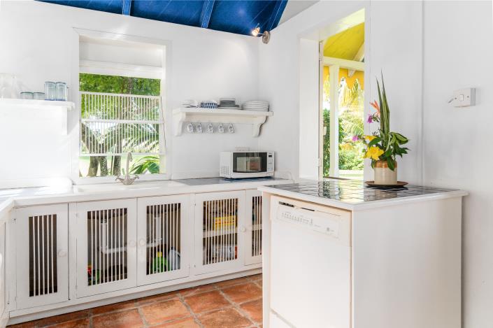 Image No.25-Propriété de pays de 3 chambres à vendre à Saint Kitts