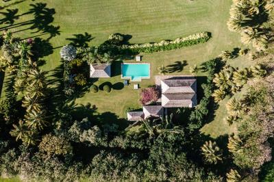 2023_01_25_StKittsNevisRealty_Capisterre_WebReady-97