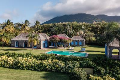 2023_01_25_StKittsNevisRealty_Capisterre_WebReady-106