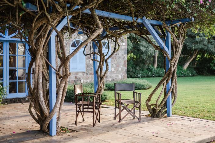 Image No.12-Propriété de pays de 3 chambres à vendre à Saint Kitts