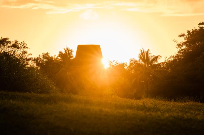 Image No.43-Propriété de pays de 3 chambres à vendre à Saint Kitts