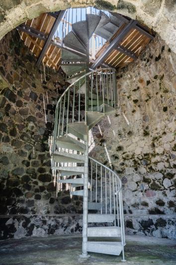 Image No.30-Propriété de pays de 3 chambres à vendre à Saint Kitts