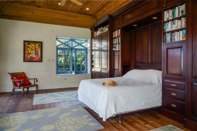 2023_01_25_StKittsNevisRealty_Capisterre_WebReady-237