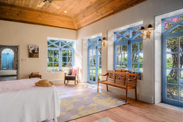 Image No.15-Propriété de pays de 3 chambres à vendre à Saint Kitts