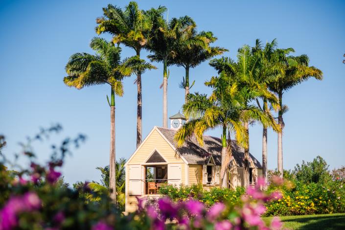 Image No.38-Propriété de pays de 3 chambres à vendre à Saint Kitts