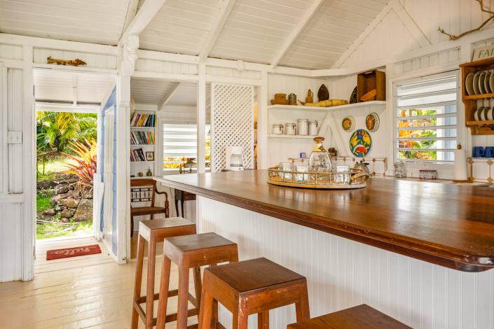 Image No.31-Villa / Détaché de 3 chambres à vendre à Charlestown