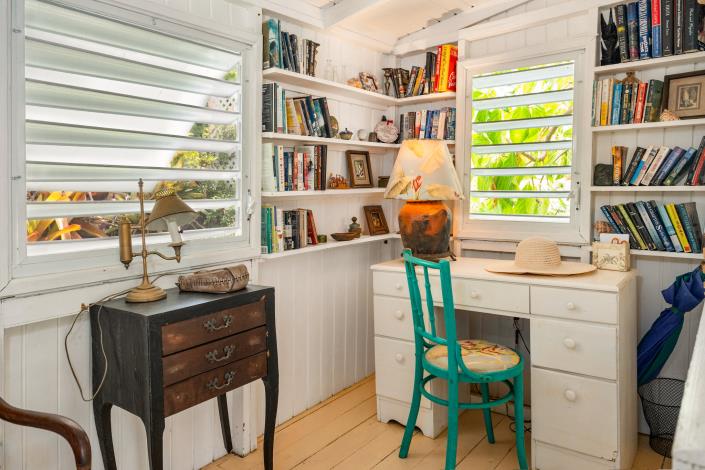 Image No.36-Villa / Détaché de 3 chambres à vendre à Charlestown