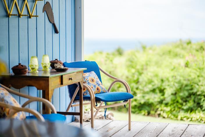 Image No.37-Villa / Détaché de 3 chambres à vendre à Charlestown