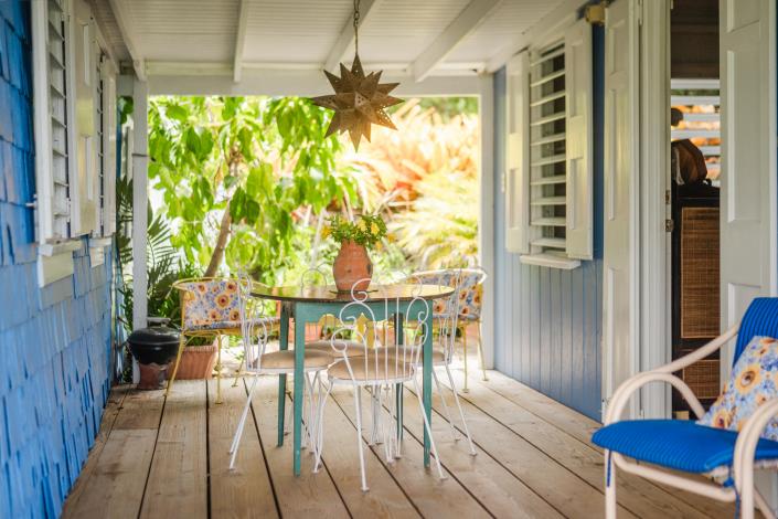 Image No.38-Villa / Détaché de 3 chambres à vendre à Charlestown