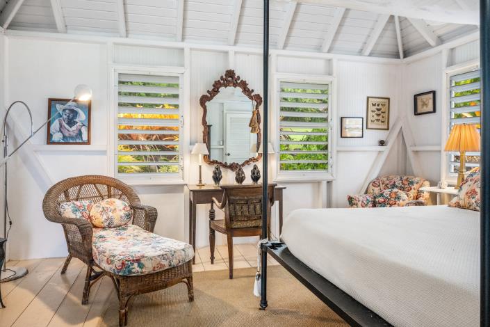 Image No.33-Villa / Détaché de 3 chambres à vendre à Charlestown