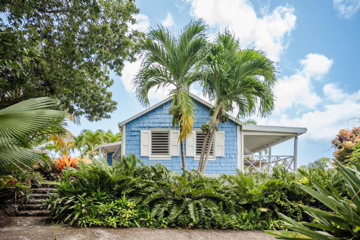 Image No.27-Villa / Détaché de 3 chambres à vendre à Charlestown