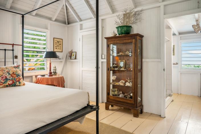 Image No.32-Villa / Détaché de 3 chambres à vendre à Charlestown