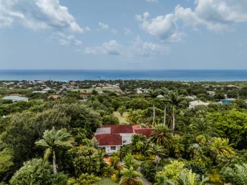 2025_09_10_StKittsNevisRealty_KinjaRules_WebReady-42