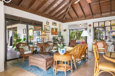 2025_09_10_StKittsNevisRealty_KinjaRules_WebReady-47