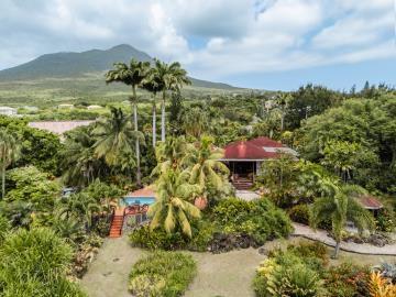 2025_09_10_StKittsNevisRealty_KinjaRules_WebReady-45