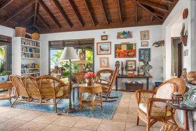 2025_09_10_StKittsNevisRealty_KinjaRules_WebReady-48