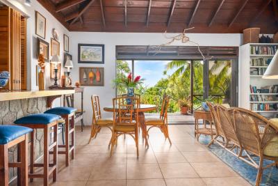 2025_09_10_StKittsNevisRealty_KinjaRules_WebReady-49