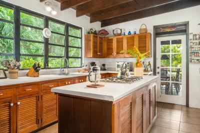 2025_09_10_StKittsNevisRealty_KinjaRules_WebReady-52