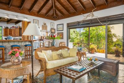 2025_09_10_StKittsNevisRealty_KinjaRules_WebReady-50