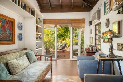 2025_09_10_StKittsNevisRealty_KinjaRules_WebReady-53