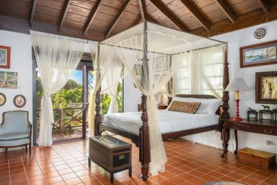 2025_09_10_StKittsNevisRealty_KinjaRules_WebReady-54