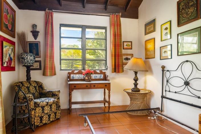 Image No.13-Villa / Détaché de 3 chambres à vendre à Charlestown