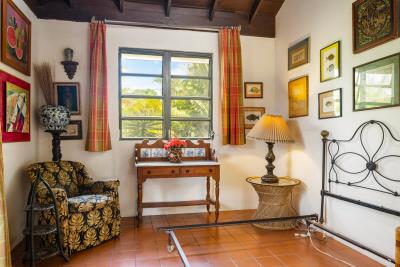 2025_09_10_StKittsNevisRealty_KinjaRules_WebReady-59