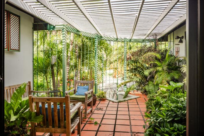 Image No.20-Villa / Détaché de 3 chambres à vendre à Charlestown