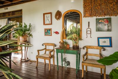 2025_09_10_StKittsNevisRealty_KinjaRules_WebReady-70