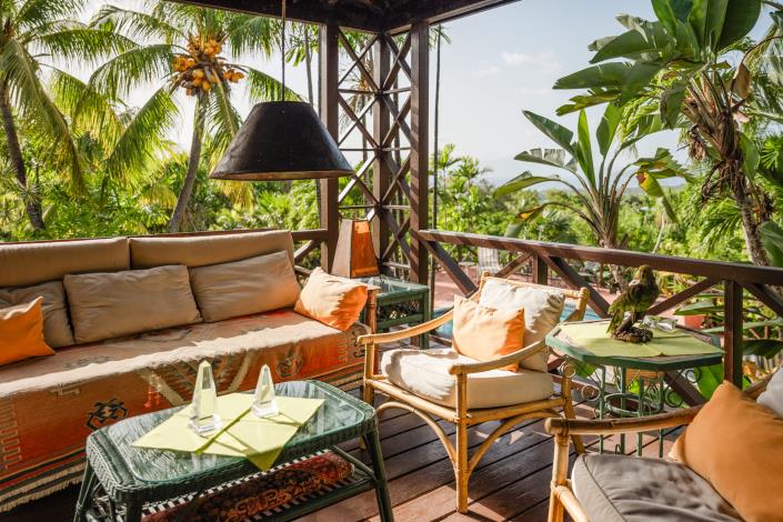 Image No.15-Villa / Détaché de 3 chambres à vendre à Charlestown