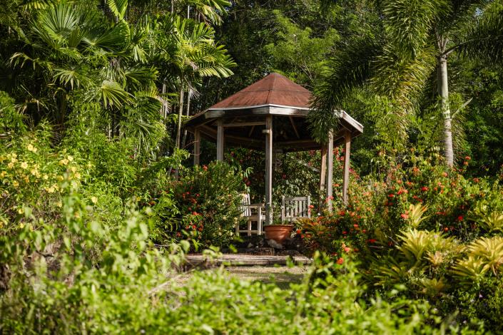 Image No.24-Villa / Détaché de 3 chambres à vendre à Charlestown