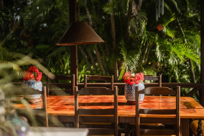 Image No.17-Villa / Détaché de 3 chambres à vendre à Charlestown