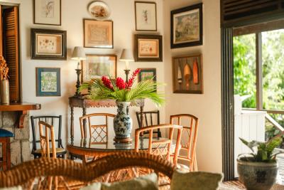 2025_09_10_StKittsNevisRealty_KinjaRules_WebReady-112